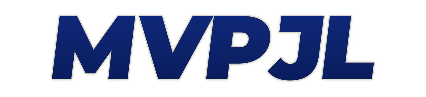 mvpjl Logo